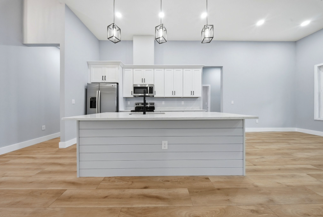 Screenshot 2026-01-27 at 2.18.44 PM.png