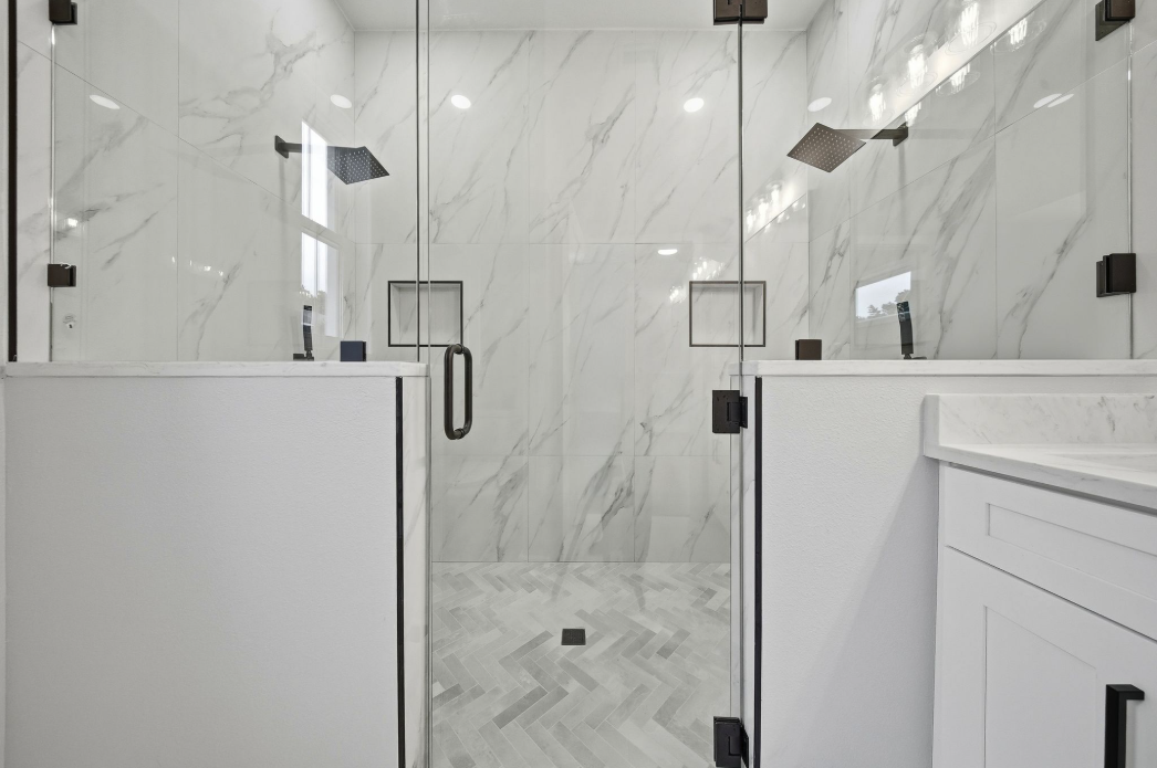 Screenshot 2026-01-27 at 2.22.36 PM.png