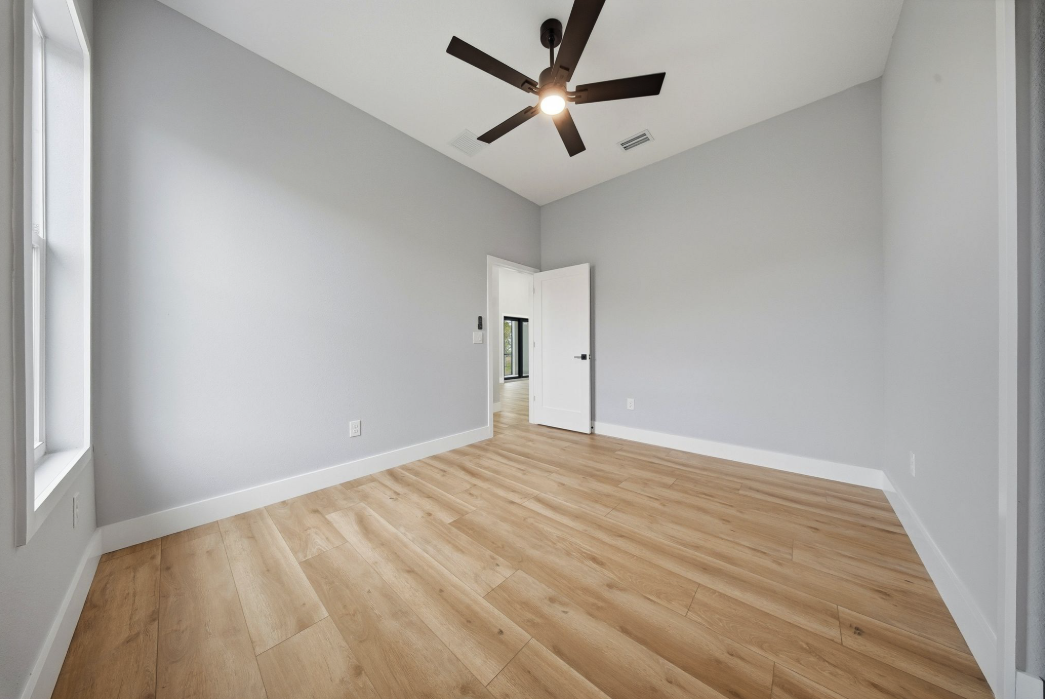 Screenshot 2026-01-27 at 2.20.43 PM.png