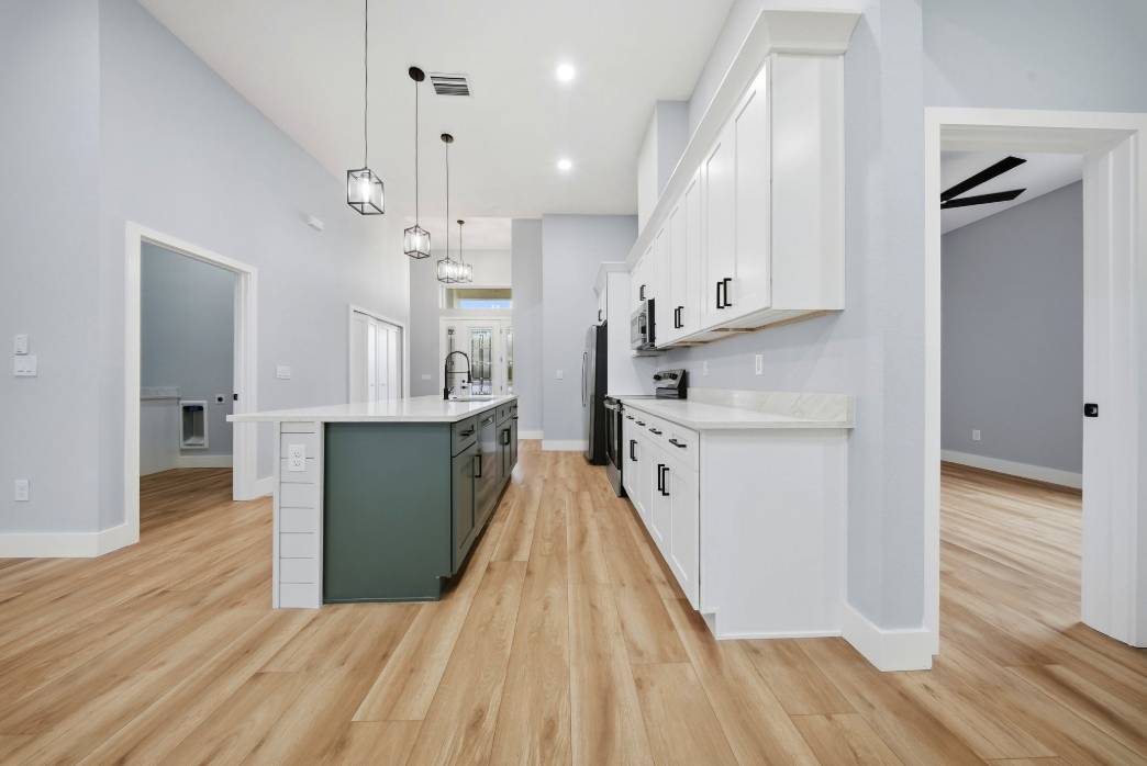 Screenshot 2026-01-27 at 2.19.07 PM.png