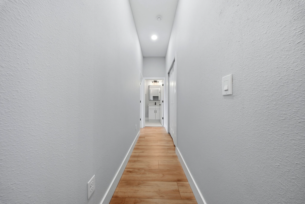 Screenshot 2026-01-27 at 2.17.26 PM.png