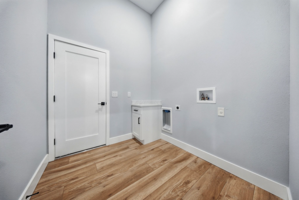 Screenshot 2026-01-27 at 2.23.49 PM.png