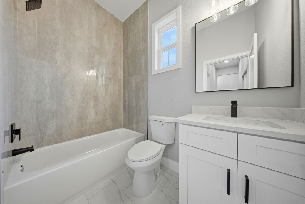 Screenshot 2026-01-27 at 2.23.34 PM.png