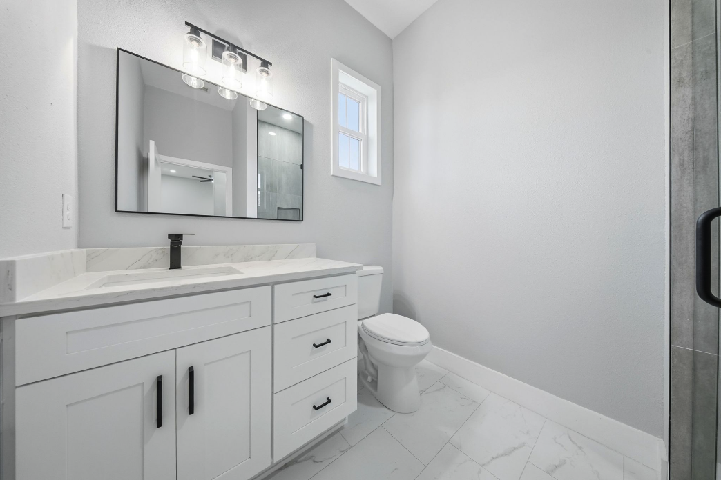 Screenshot 2026-01-27 at 2.22.47 PM.png