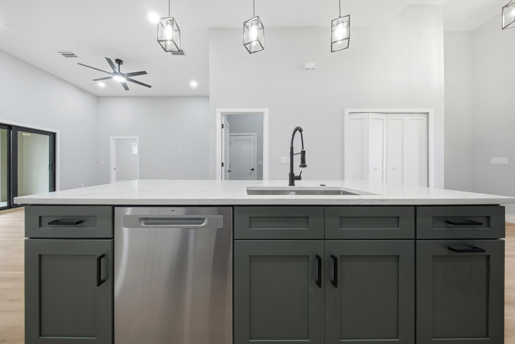 Screenshot 2026-01-27 at 2.19.20 PM.png