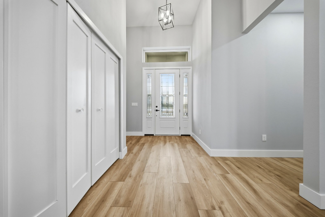 Screenshot 2026-01-27 at 2.16.19 PM.png