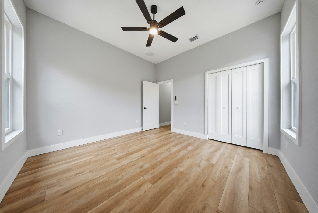 Screenshot 2026-01-27 at 2.21.22 PM.png