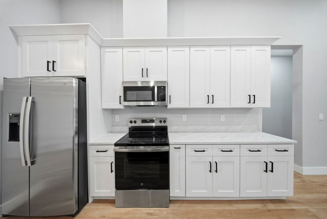 Screenshot 2026-01-27 at 2.19.32 PM.png