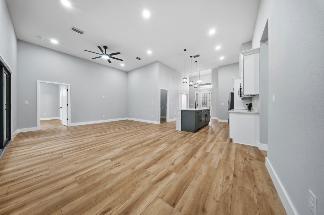 Screenshot 2026-01-27 at 2.17.53 PM.png