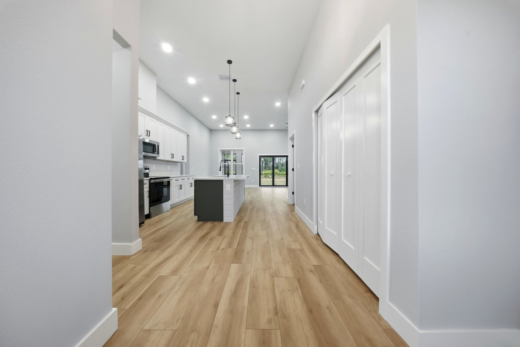 Screenshot 2026-01-27 at 2.16.33 PM.png