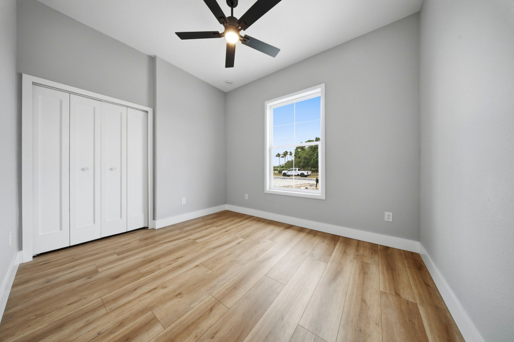 Screenshot 2026-01-27 at 2.21.34 PM.png