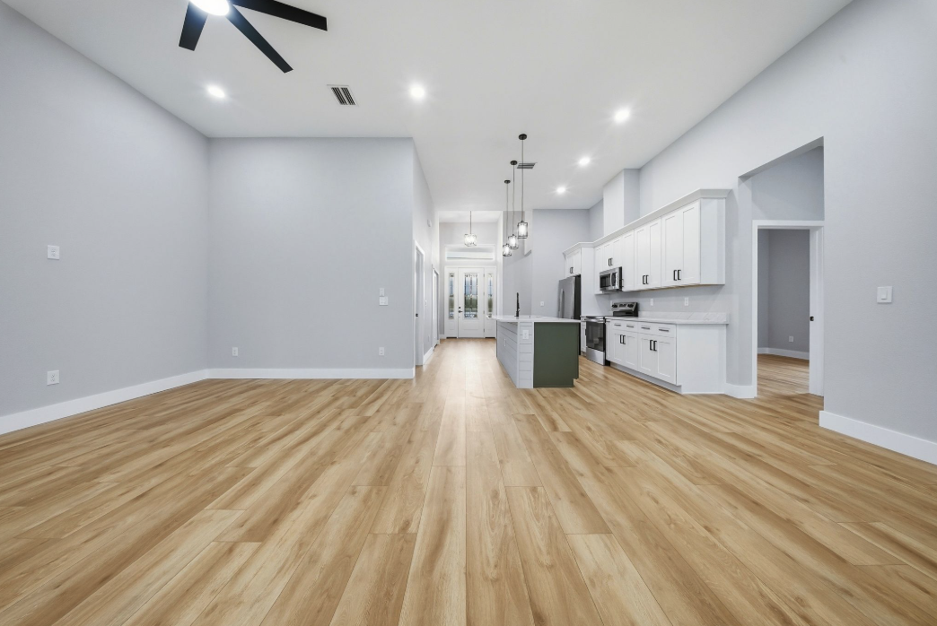 Screenshot 2026-01-27 at 2.19.44 PM.png