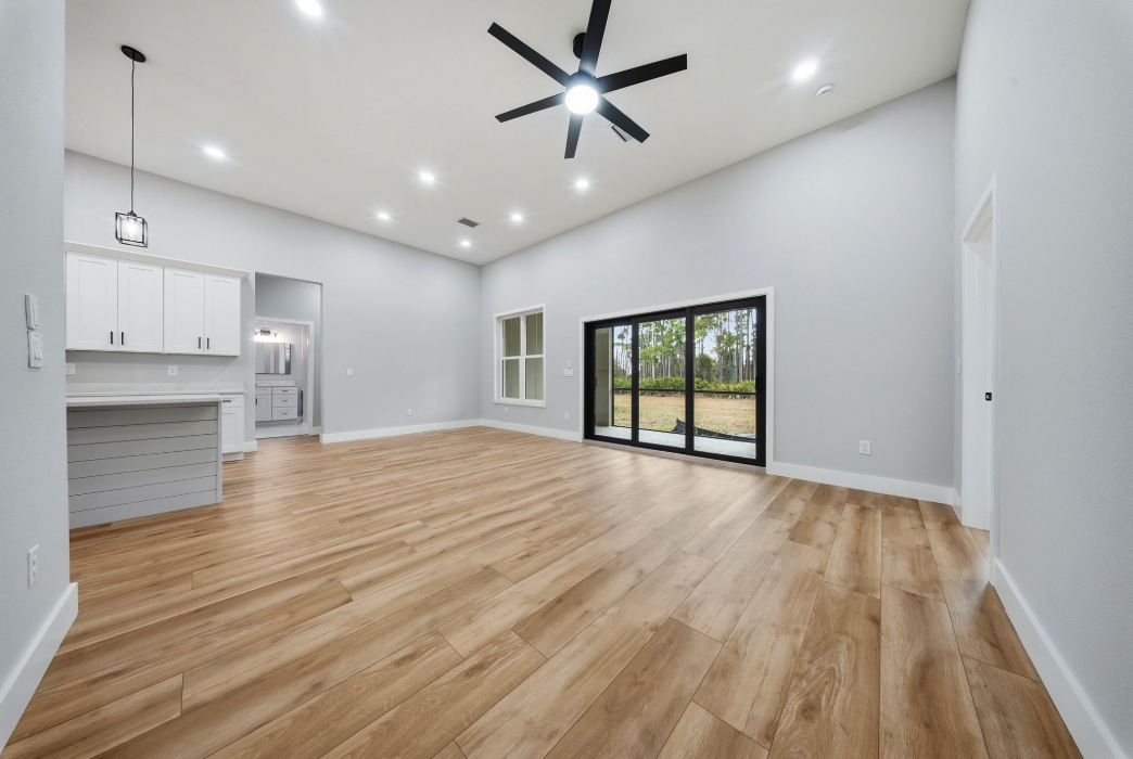 Screenshot 2026-01-27 at 2.18.05 PM.png