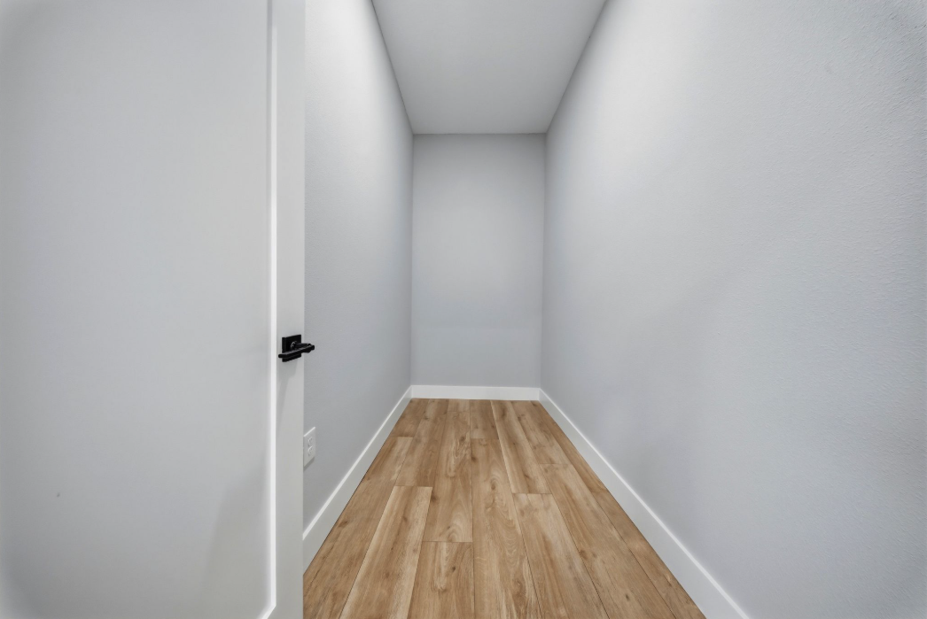 Screenshot 2026-01-27 at 2.16.48 PM.png