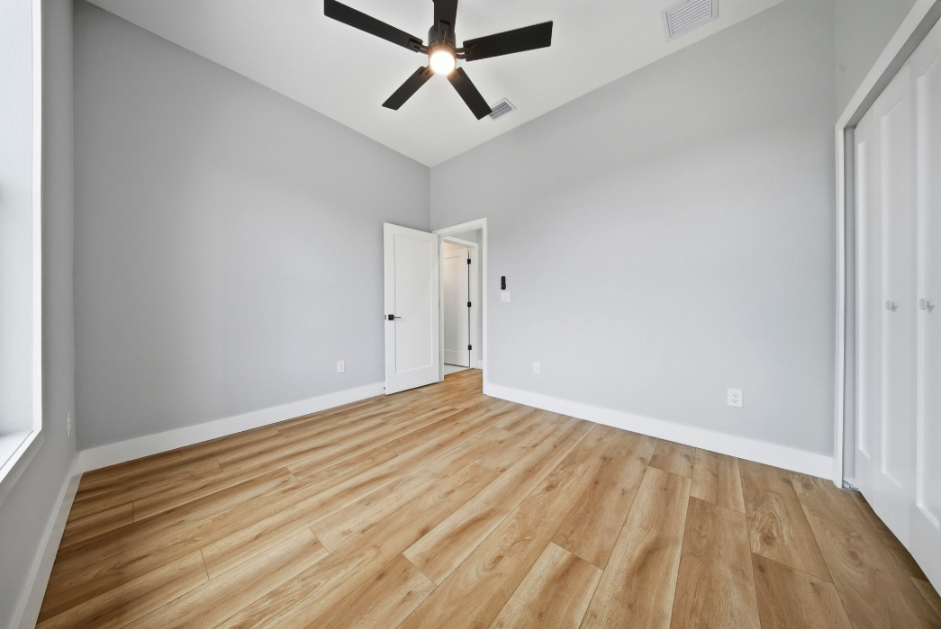 Screenshot 2026-01-27 at 2.21.45 PM.png