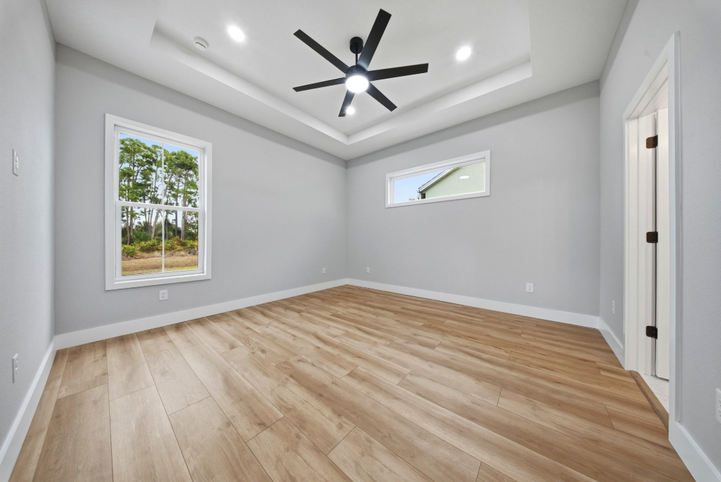 Screenshot 2026-01-27 at 2.19.56 PM.png