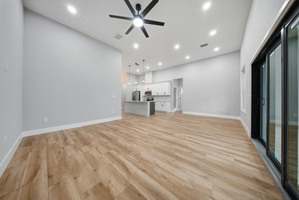 Screenshot 2026-01-27 at 2.18.17 PM.png