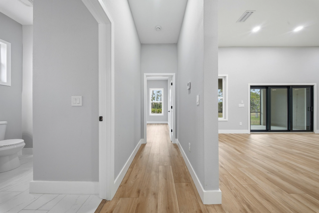 Screenshot 2026-01-27 at 2.17.01 PM.png