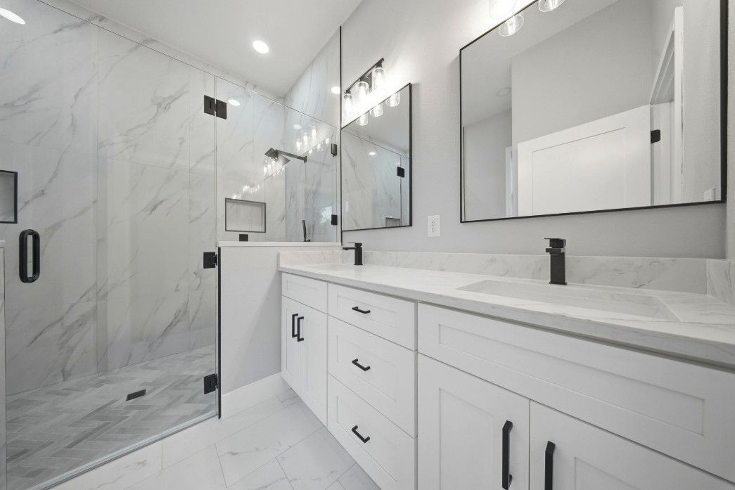 Screenshot 2026-01-27 at 2.21.56 PM.png