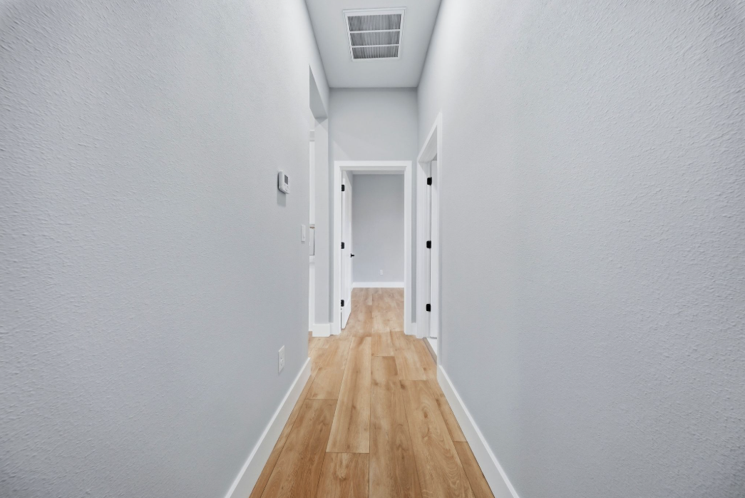 Screenshot 2026-01-27 at 2.17.13 PM.png