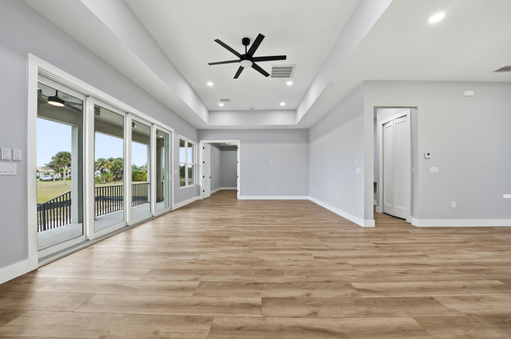 Screenshot 2026-01-27 at 2.07.04 PM.png