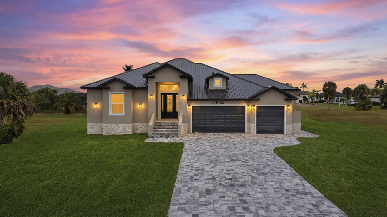 NEW CONSTRUCTION: 33950