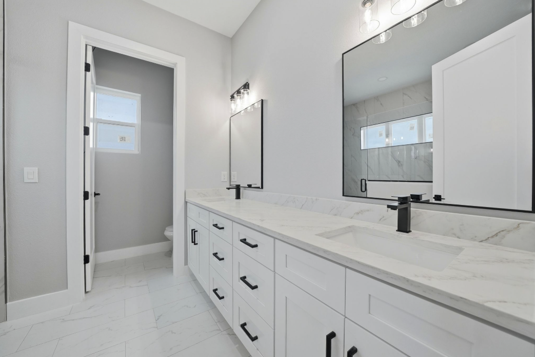 Screenshot 2026-01-27 at 2.10.58 PM.png