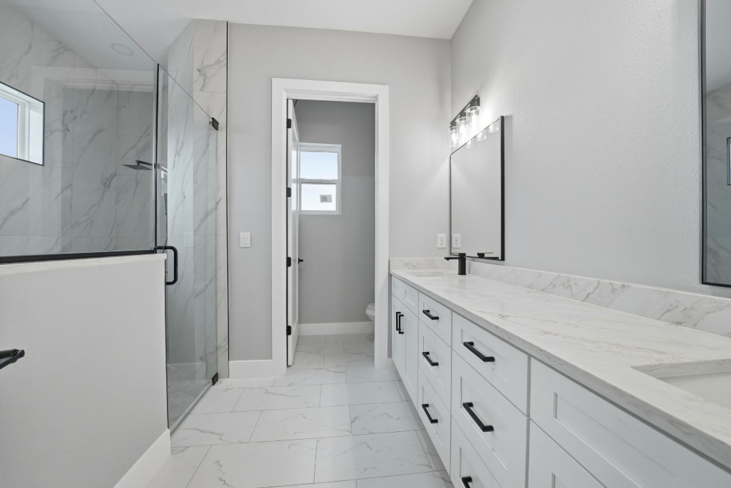 Screenshot 2026-01-27 at 2.10.48 PM.png