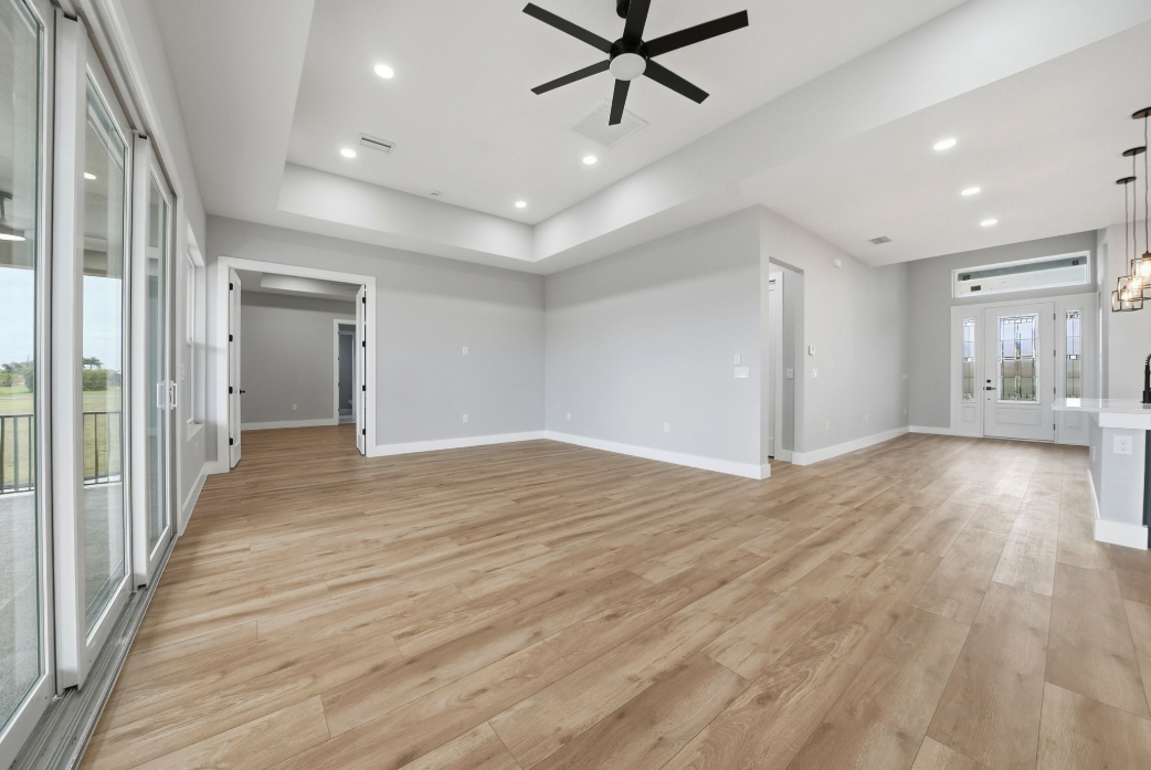 Screenshot 2026-01-27 at 2.09.11 PM.png