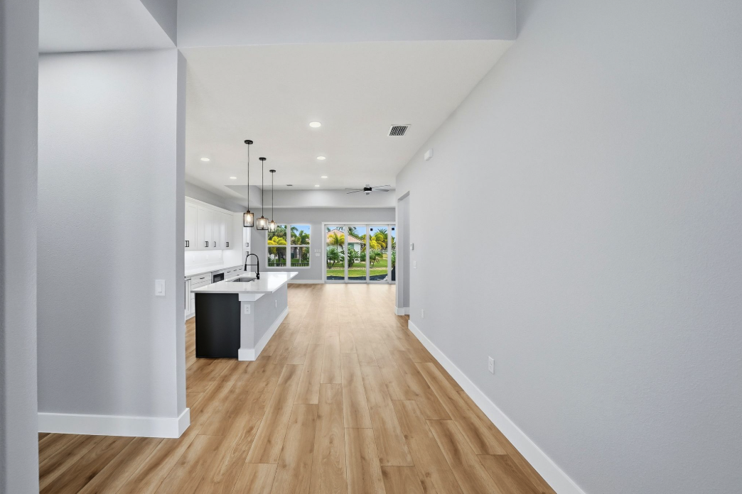 Screenshot 2026-01-27 at 2.07.45 PM.png