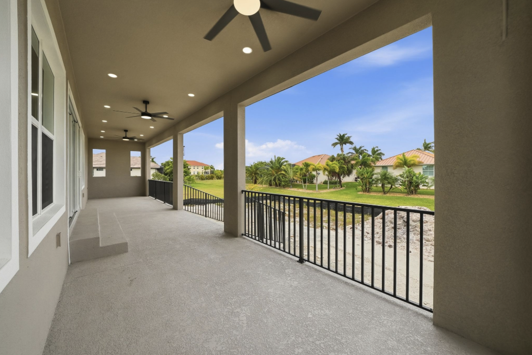 Screenshot 2026-01-27 at 2.12.40 PM.png