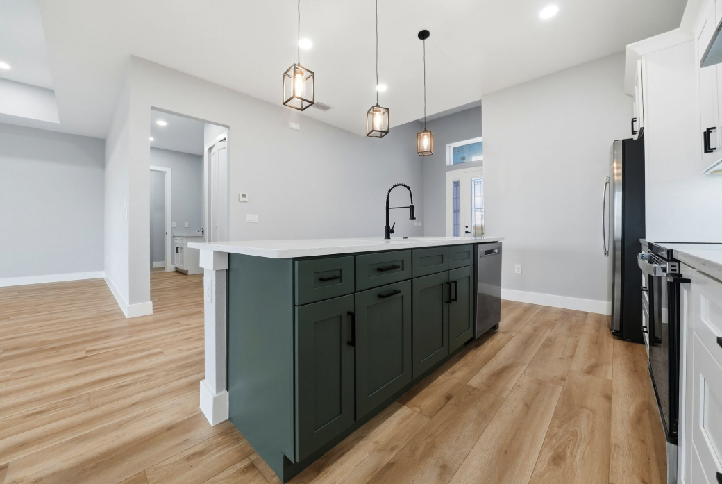 Screenshot 2026-01-27 at 2.08.58 PM.png