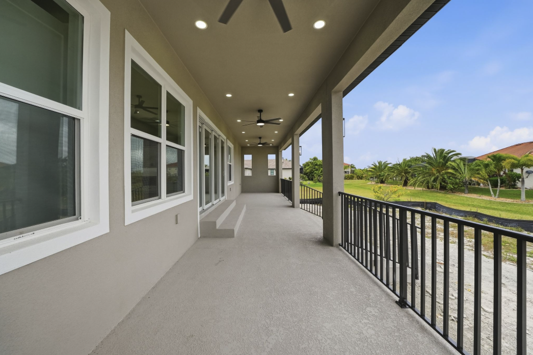 Screenshot 2026-01-27 at 2.12.27 PM.png