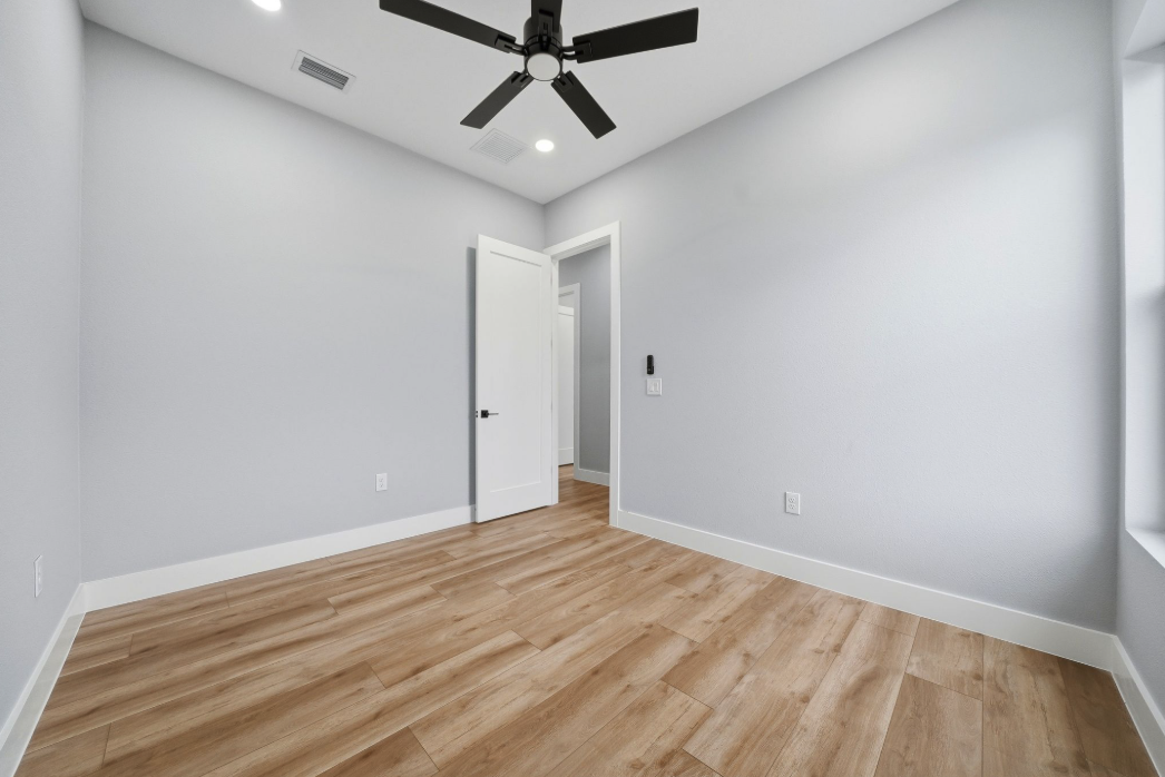 Screenshot 2026-01-27 at 2.10.27 PM.png