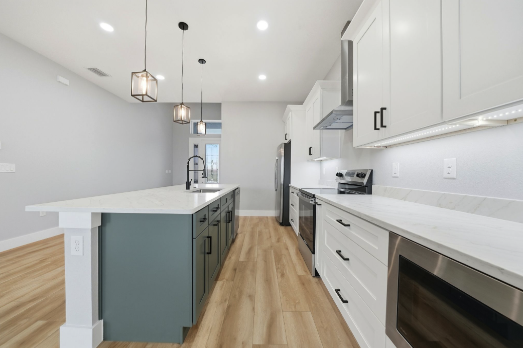 Screenshot 2026-01-27 at 2.08.47 PM.png