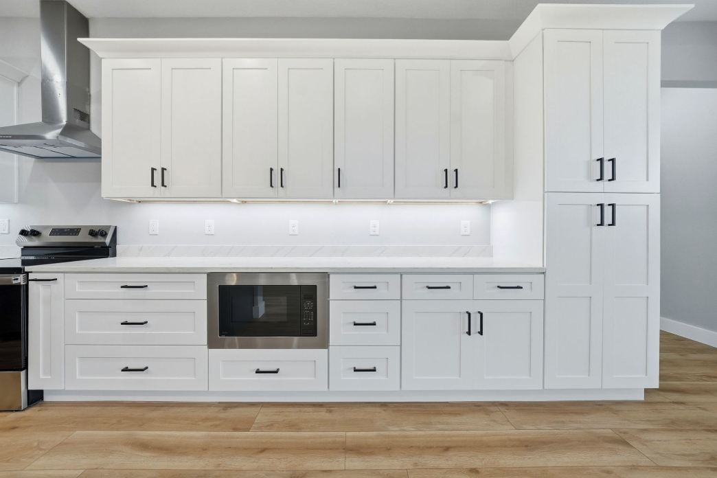 Screenshot 2026-01-27 at 2.08.36 PM.png