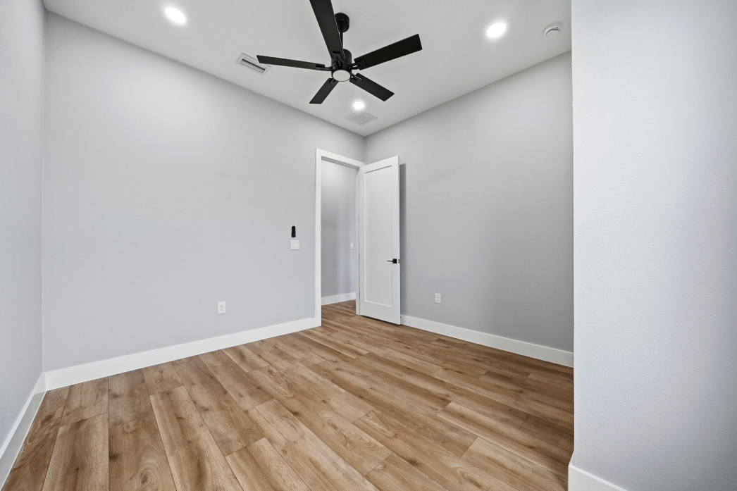 Screenshot 2026-01-27 at 2.10.00 PM.png