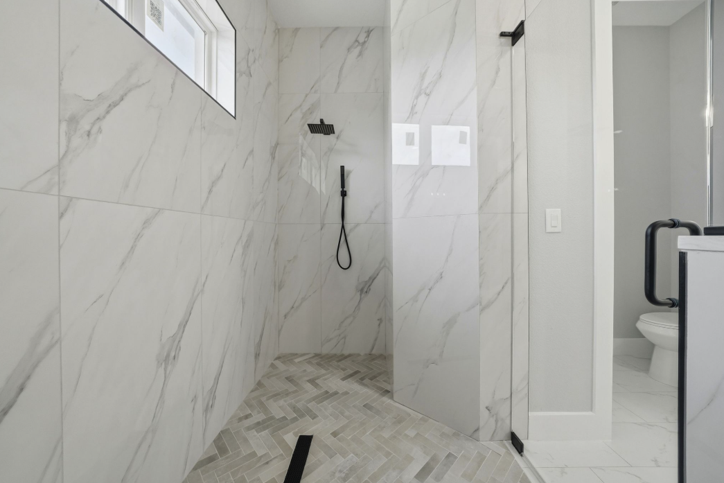 Screenshot 2026-01-27 at 2.11.25 PM.png