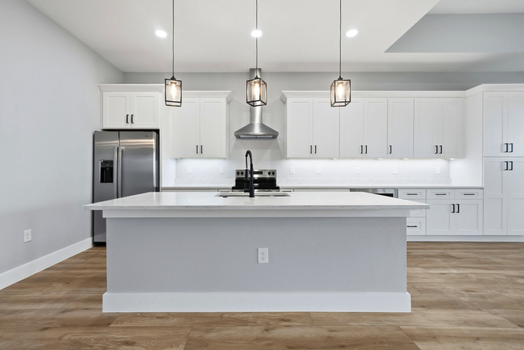 Screenshot 2026-01-27 at 2.08.11 PM.png