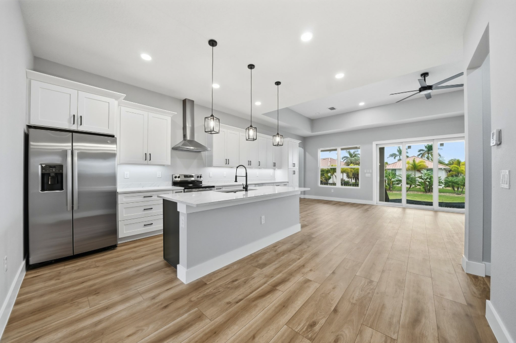 Screenshot 2026-01-27 at 2.07.59 PM.png