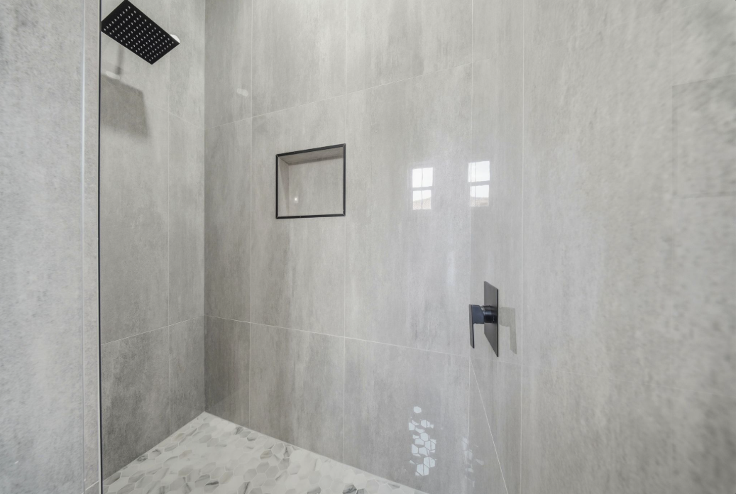 Screenshot 2026-01-27 at 4.12.41 PM.png