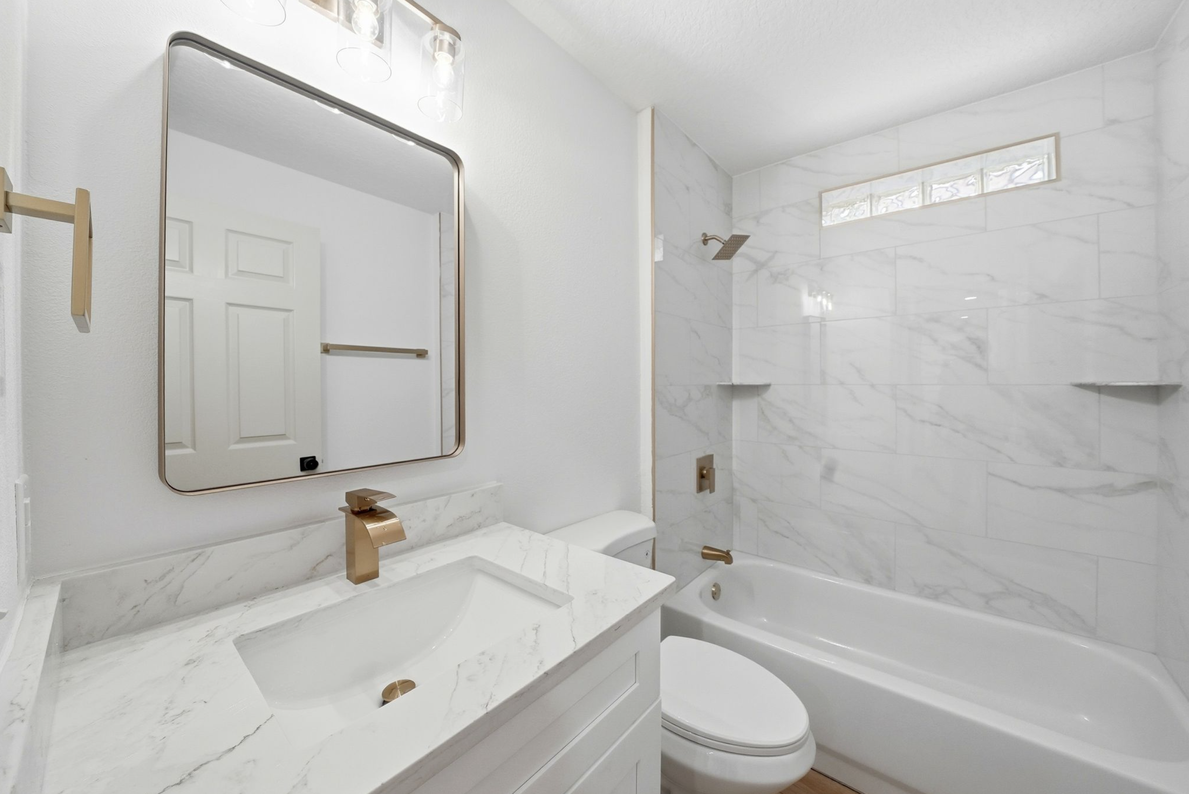 Screenshot 2026-02-17 at 10.24.28 AM.png