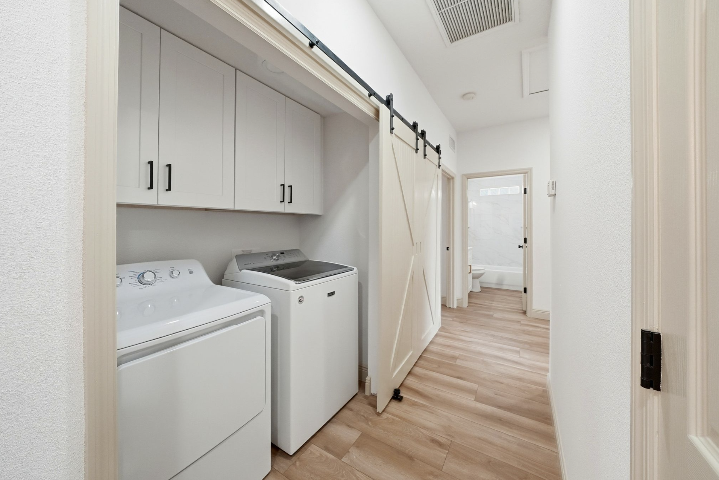 Screenshot 2026-02-17 at 10.24.39 AM.png