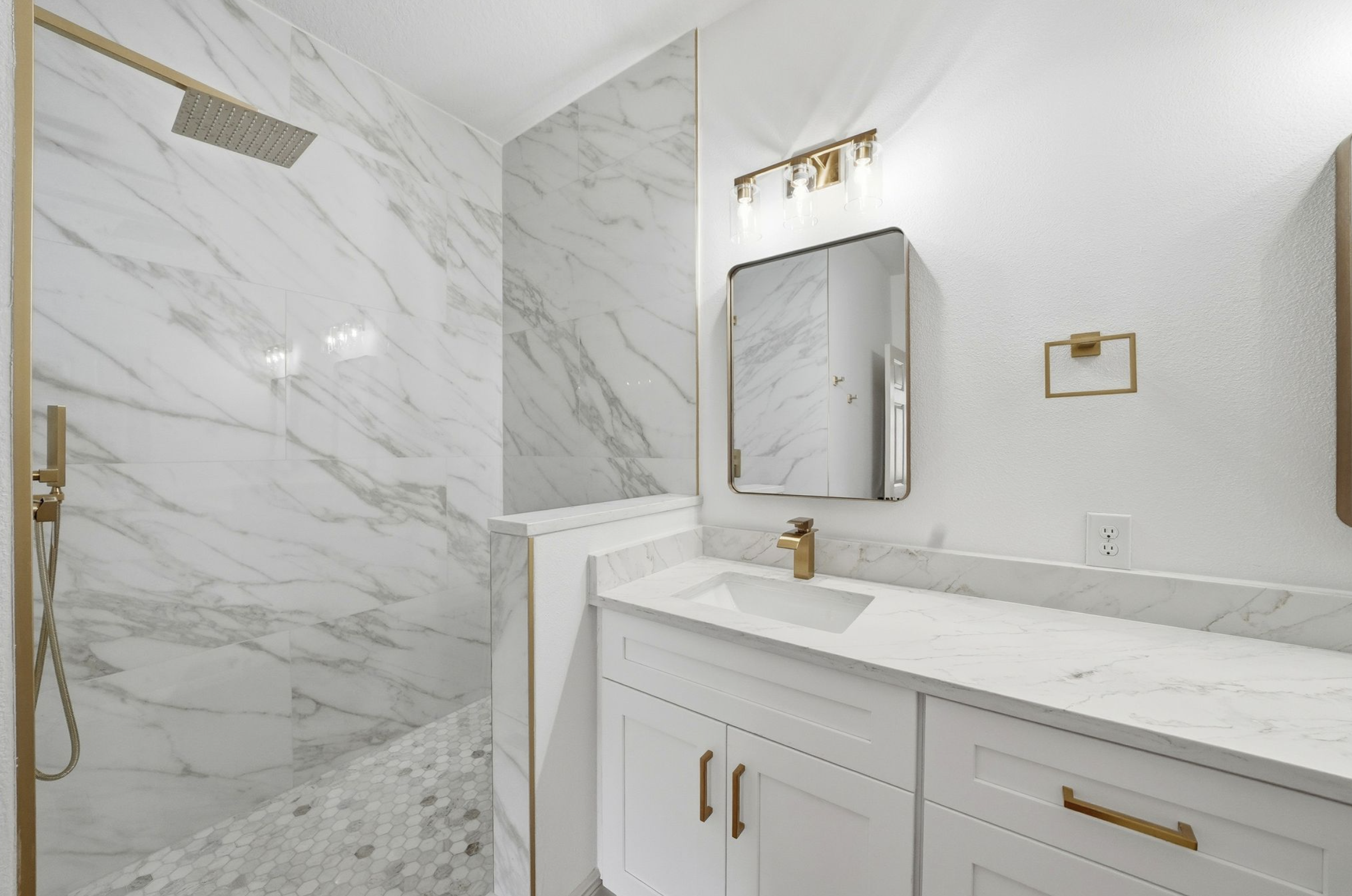 Screenshot 2026-02-17 at 10.24.18 AM.png