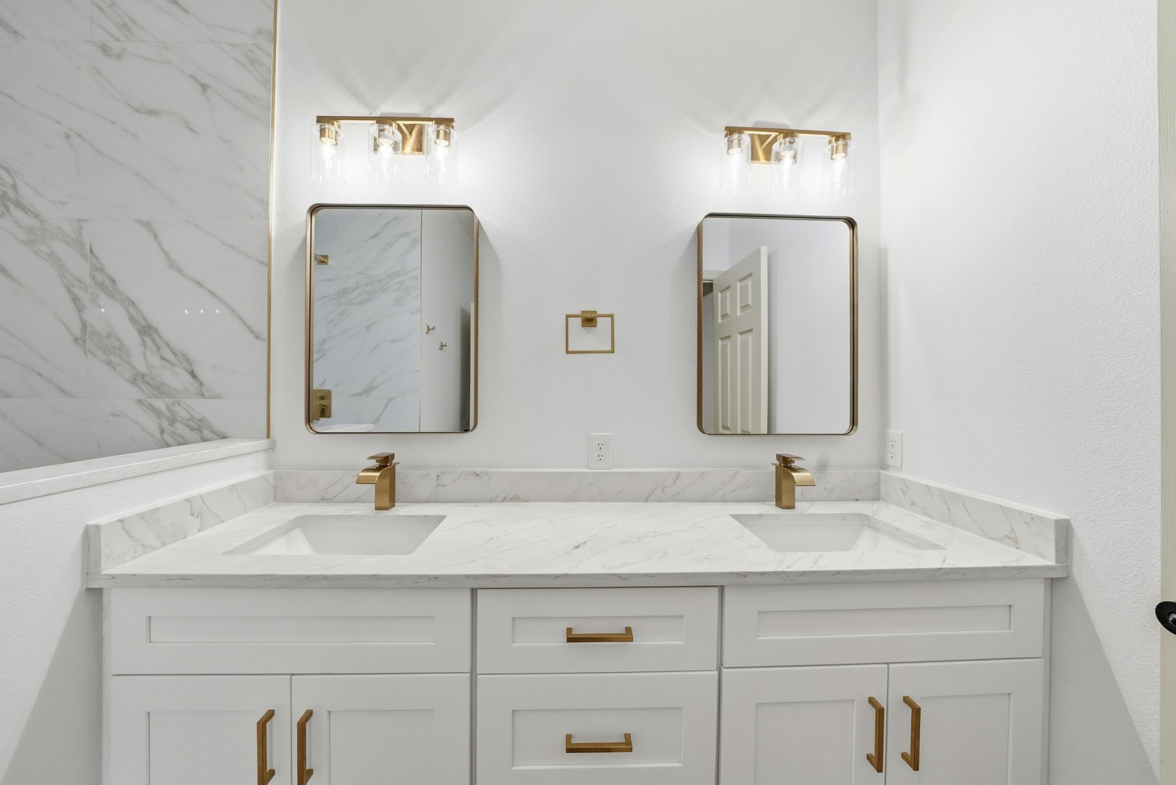 Screenshot 2026-02-17 at 10.24.08 AM.png