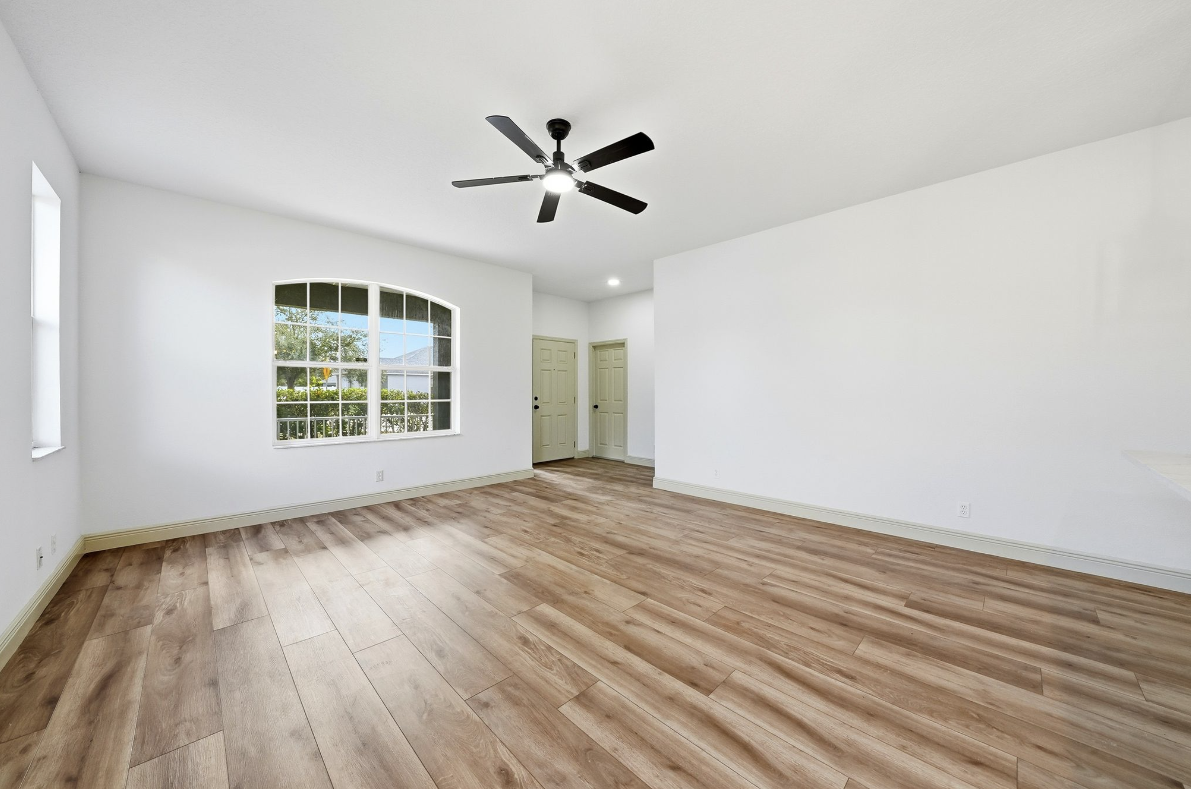 Screenshot 2026-02-17 at 10.23.49 AM.png