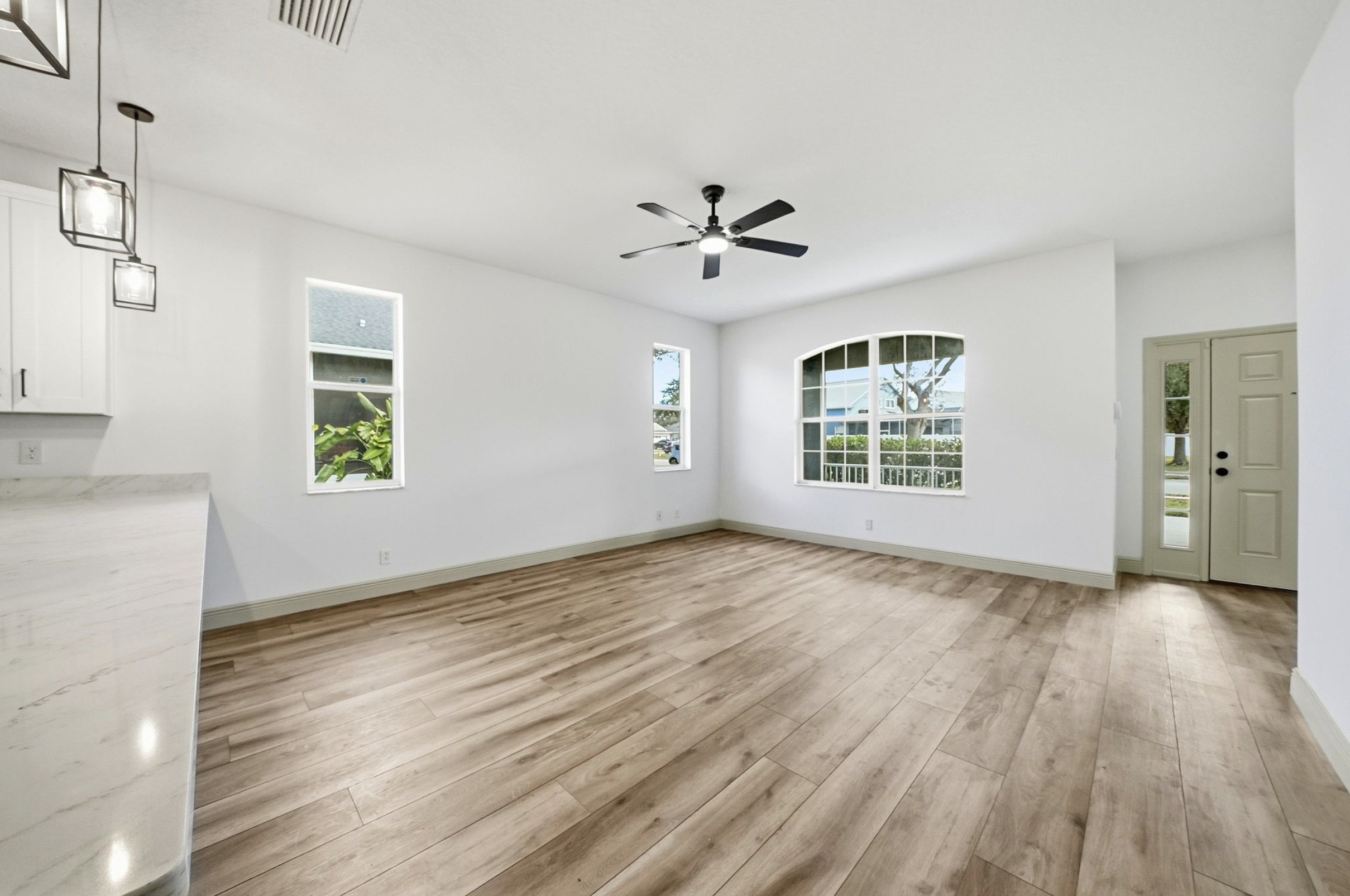 Screenshot 2026-02-17 at 10.23.40 AM.png