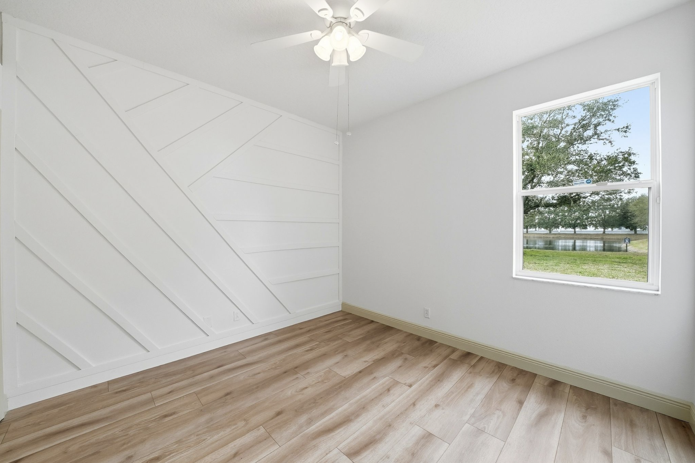 Screenshot 2026-02-17 at 10.23.25 AM.png