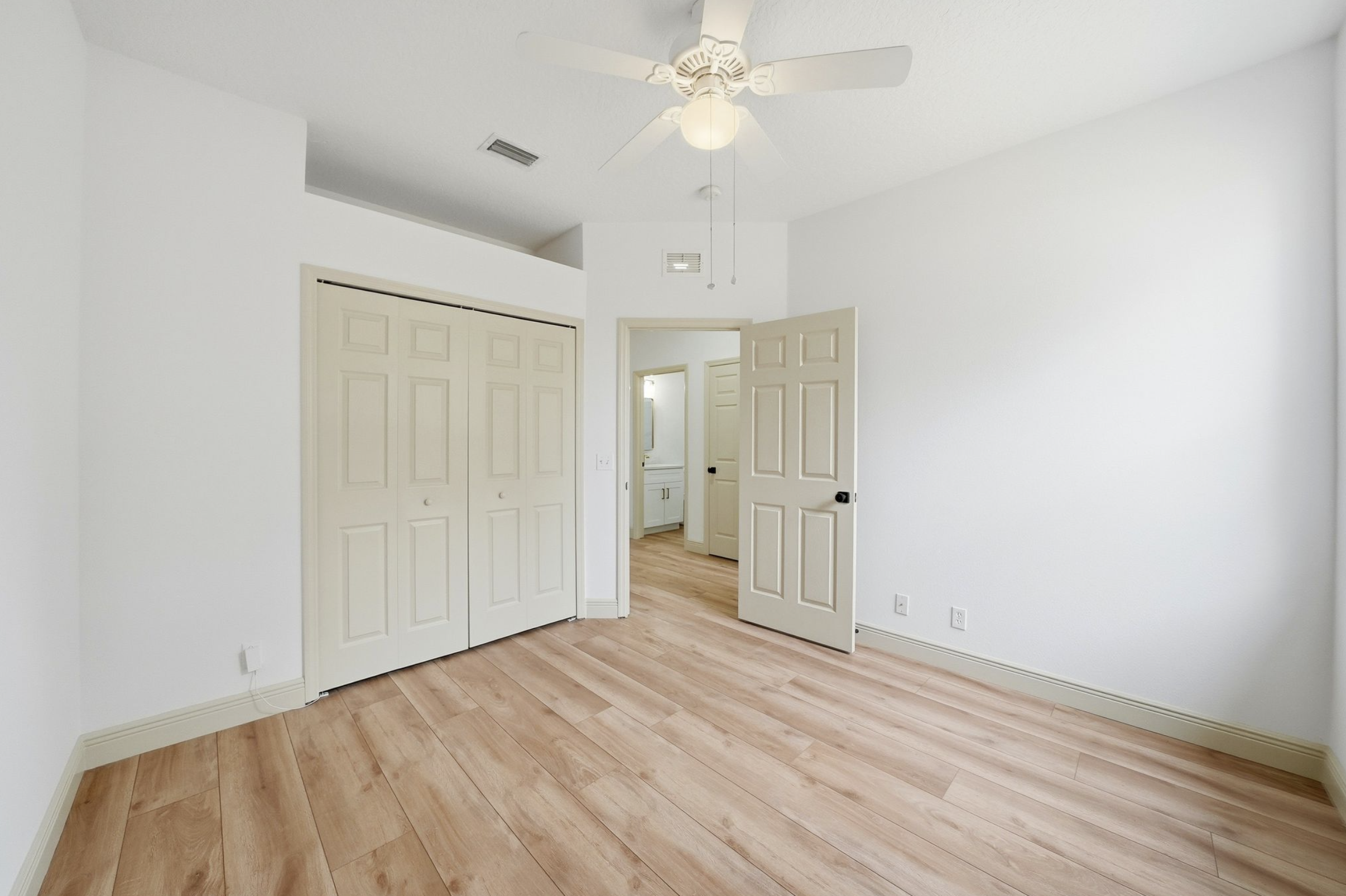 Screenshot 2026-02-17 at 10.23.13 AM.png