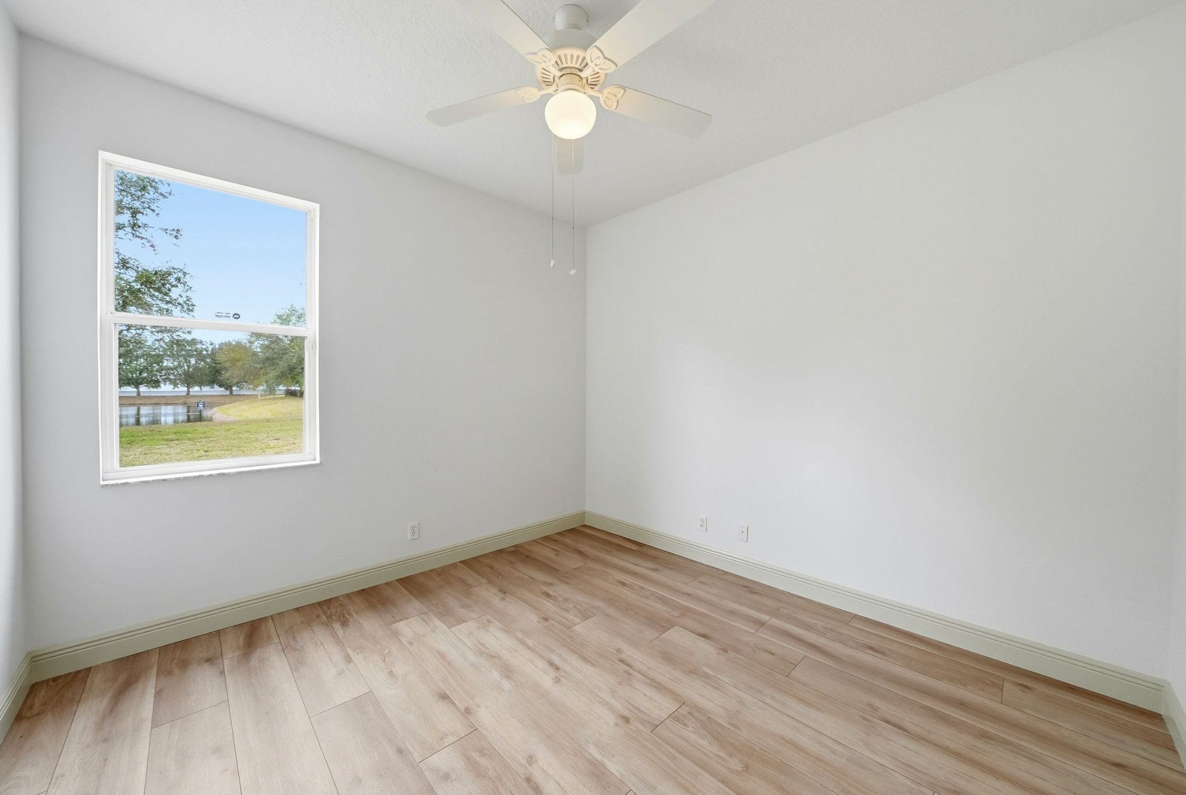 Screenshot 2026-02-17 at 10.23.03 AM.png